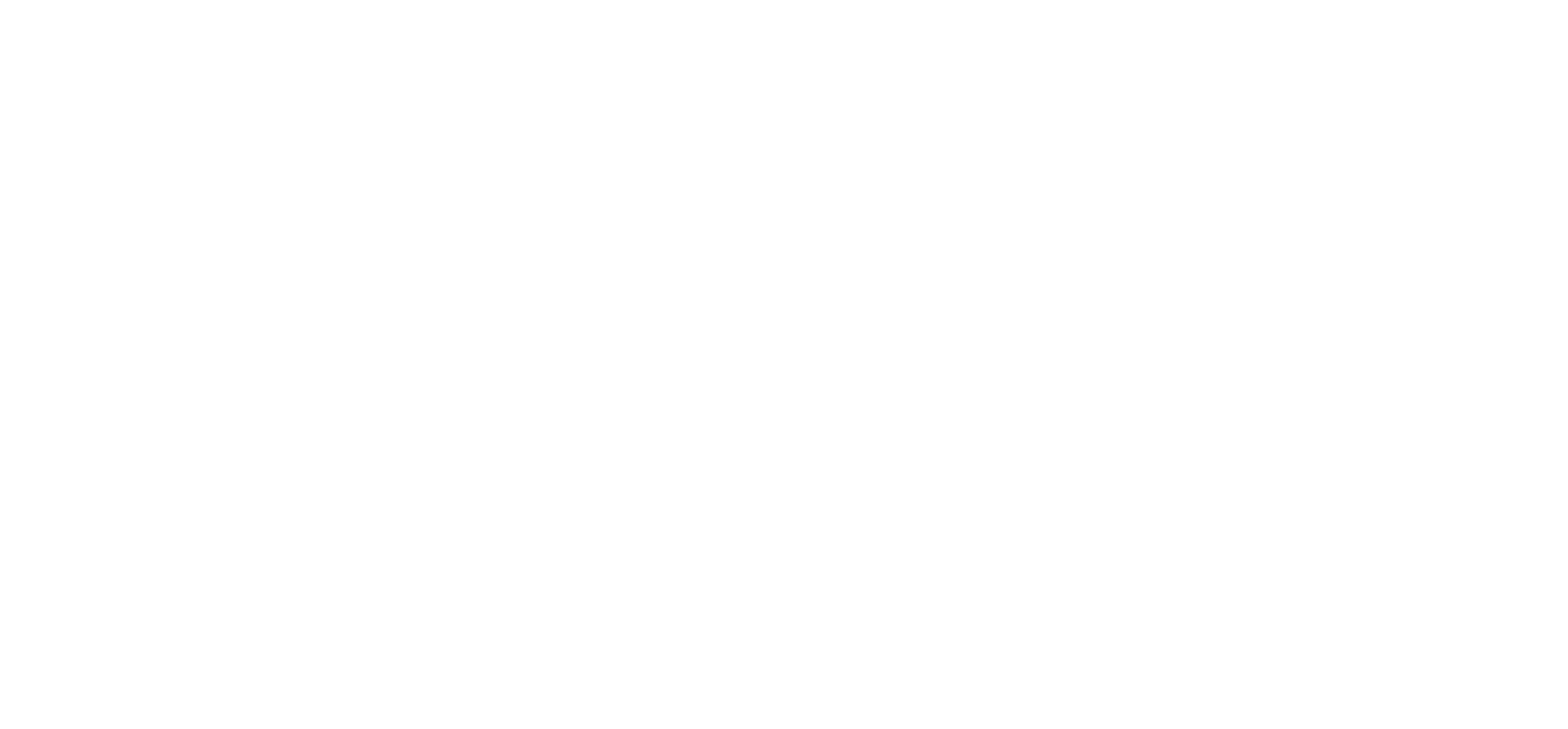 Chateau Margot Mall